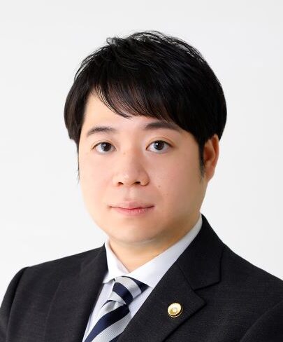 弁護士　黒田　良平